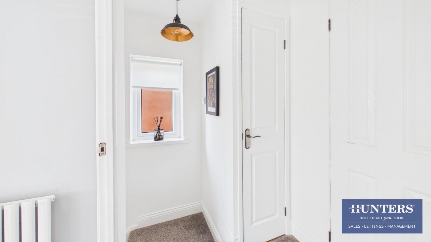 Kentmere Avenue, Seaburn Dene, Sunderland