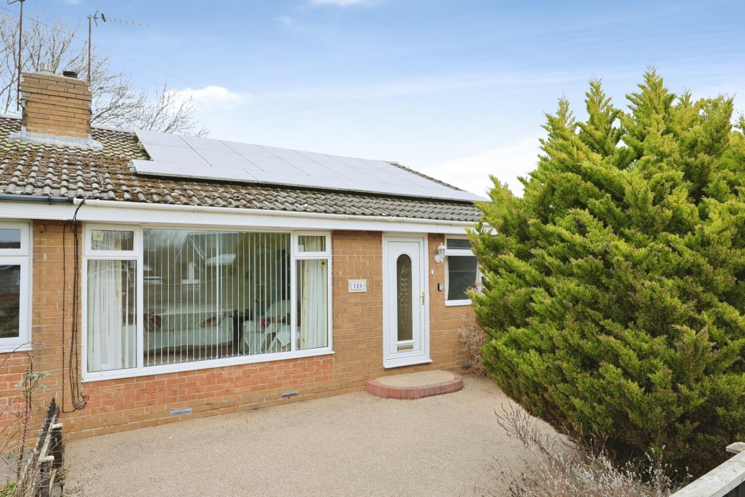 Haweswater Grove, West Auckland, Bishop Auckland