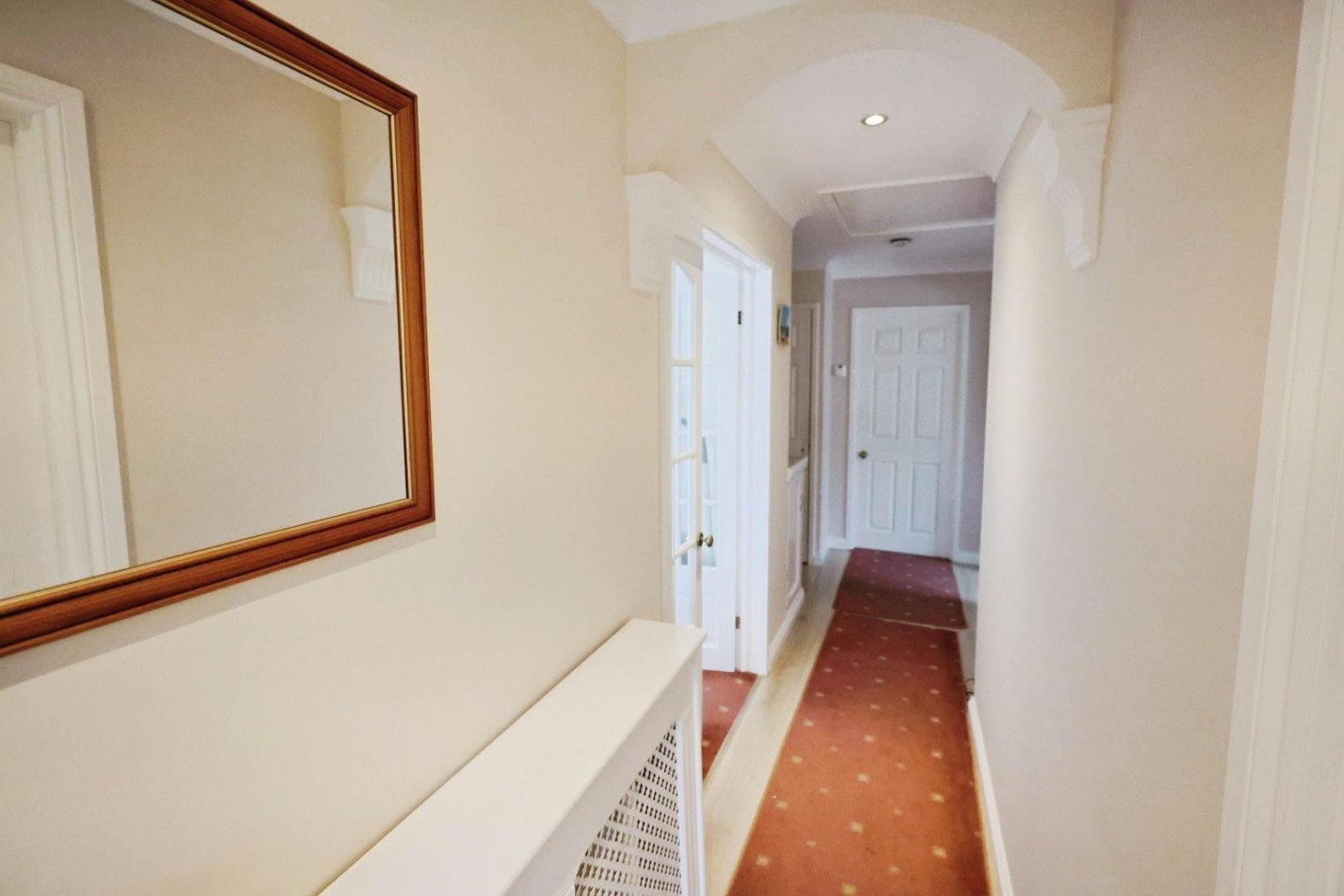 Haweswater Grove, West Auckland, Bishop Auckland