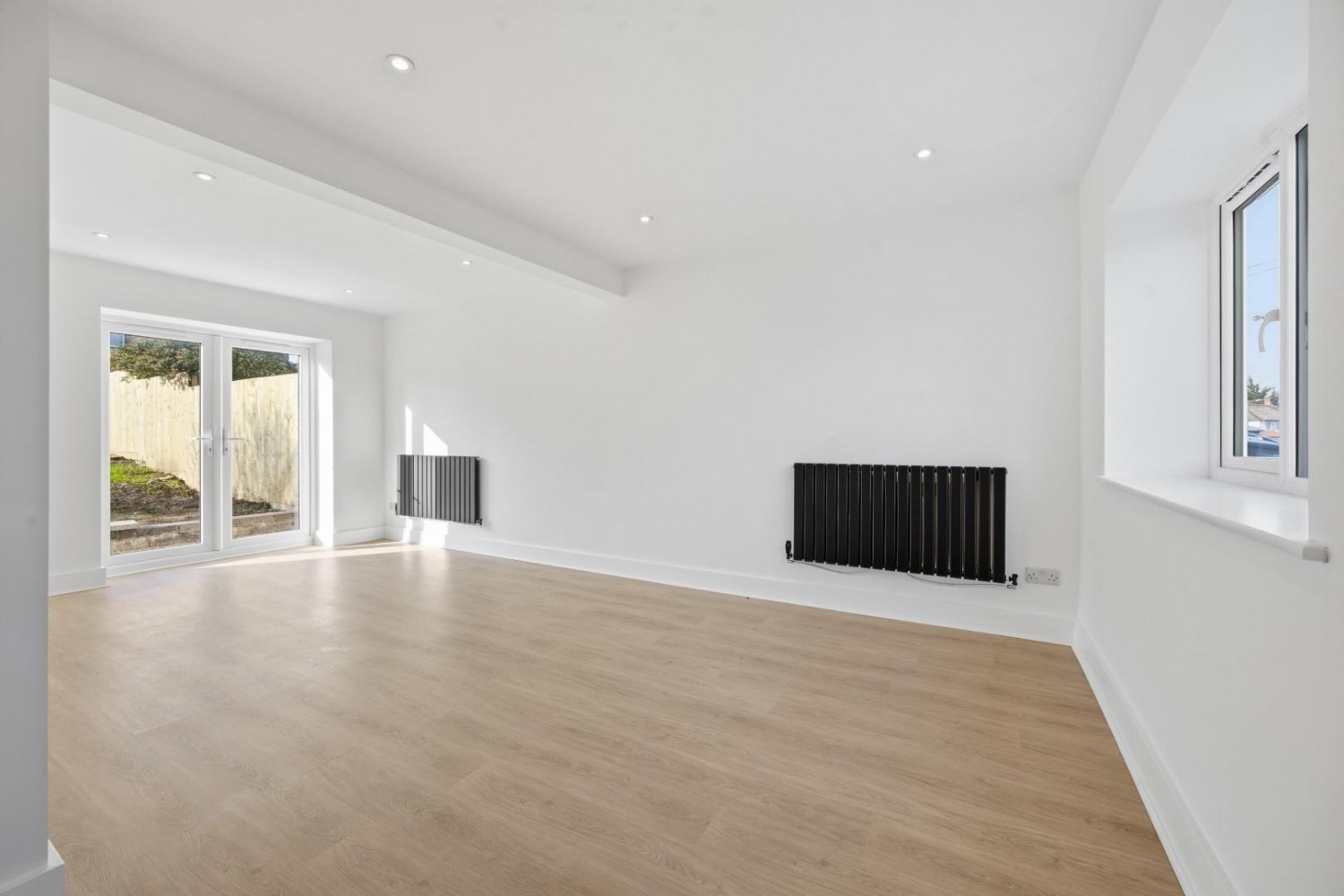 Keble Avenue, Bristol