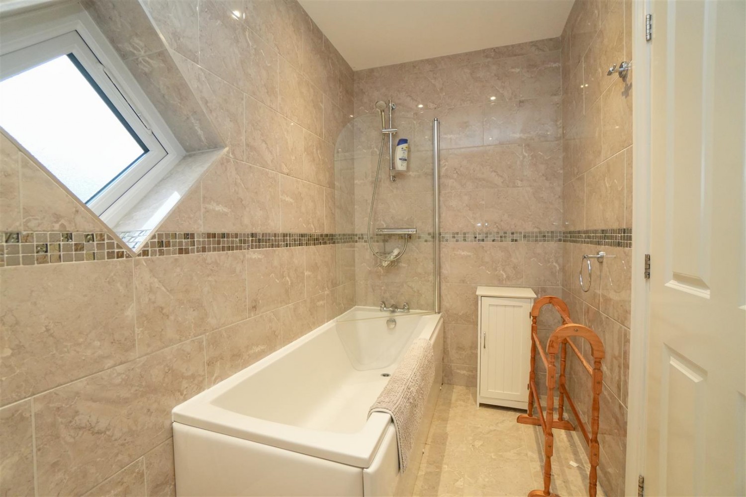 Shepherds Mews, Long Street, Easingwold