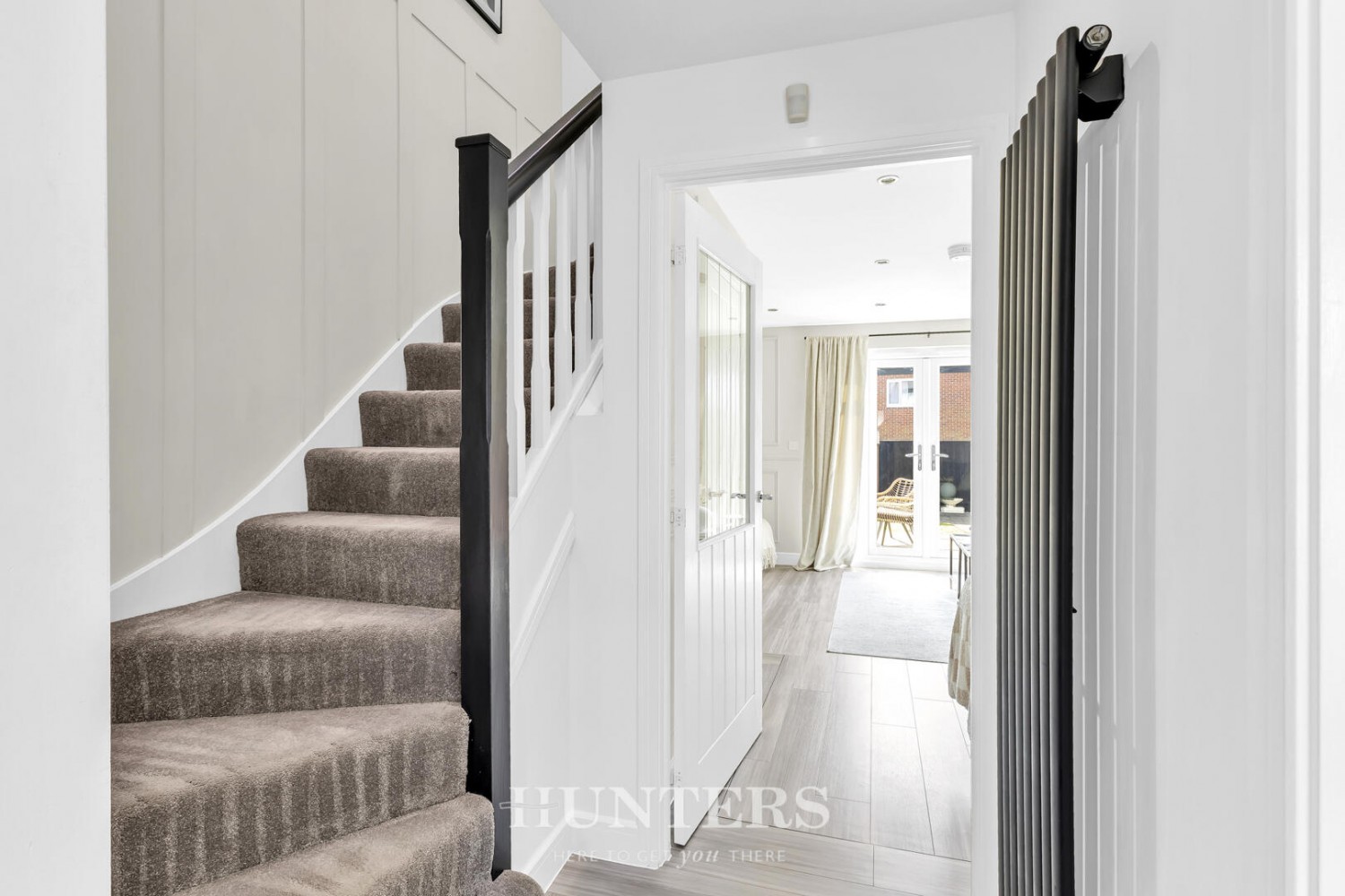 Weave Close, Middleton, Manchester, M24