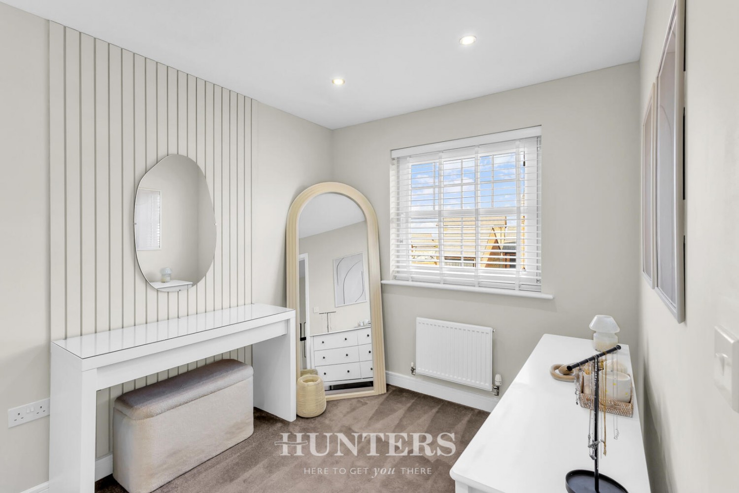 Weave Close, Middleton, Manchester, M24