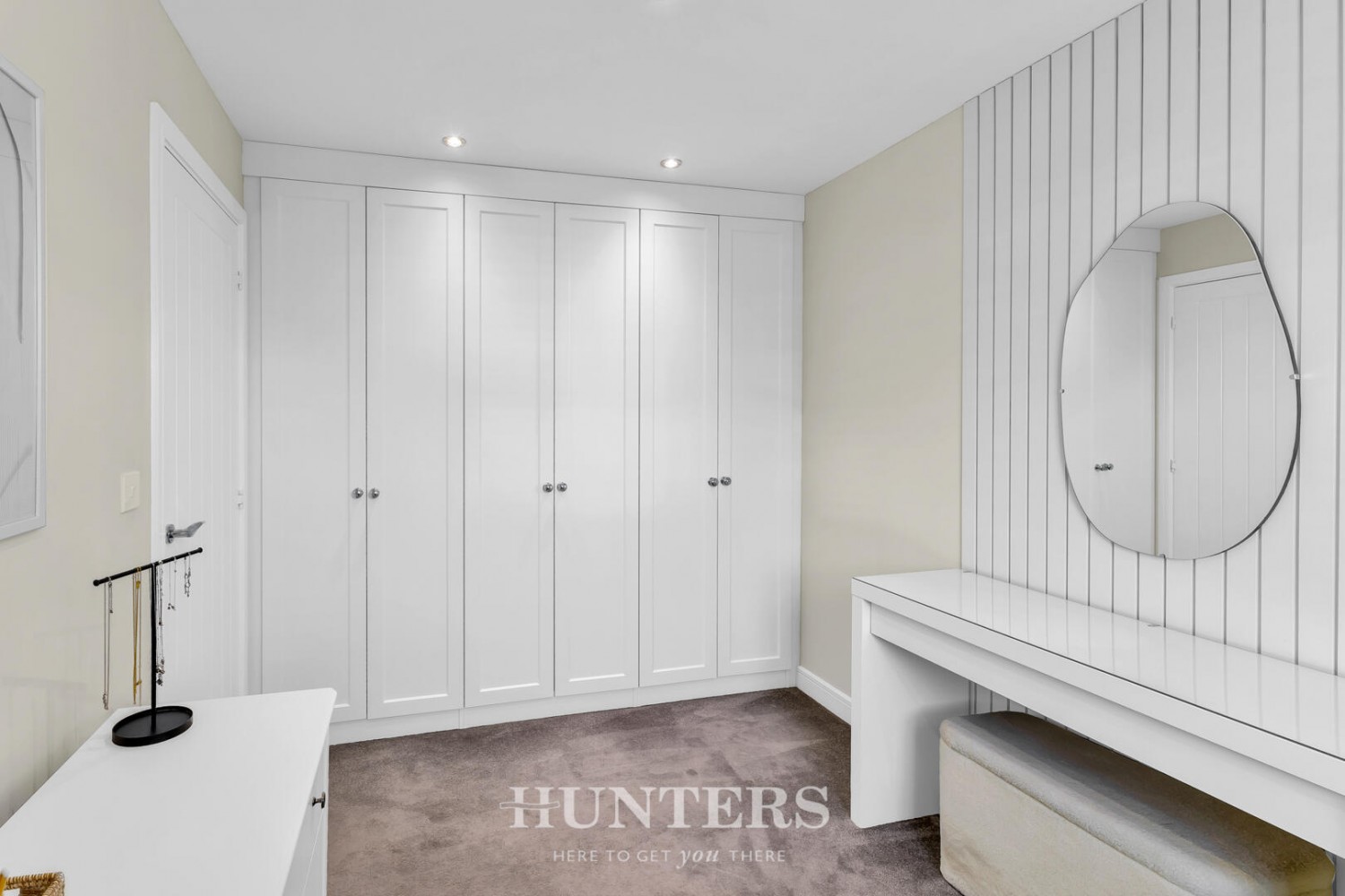 Weave Close, Middleton, Manchester, M24