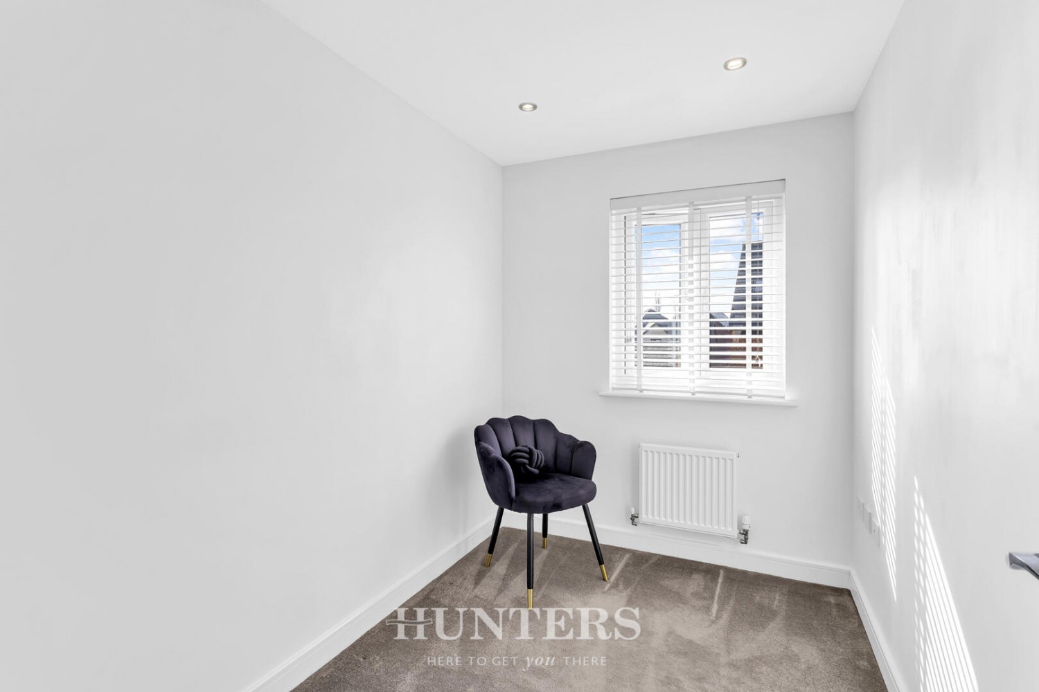 Weave Close, Middleton, Manchester, M24