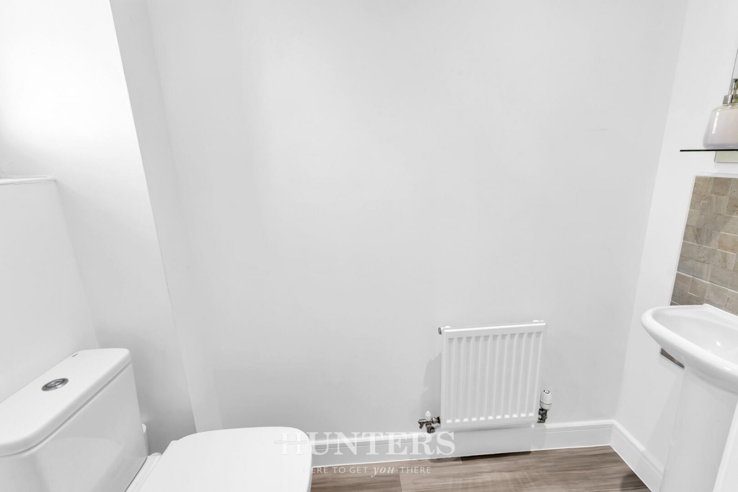 Weave Close, Middleton, Manchester, M24