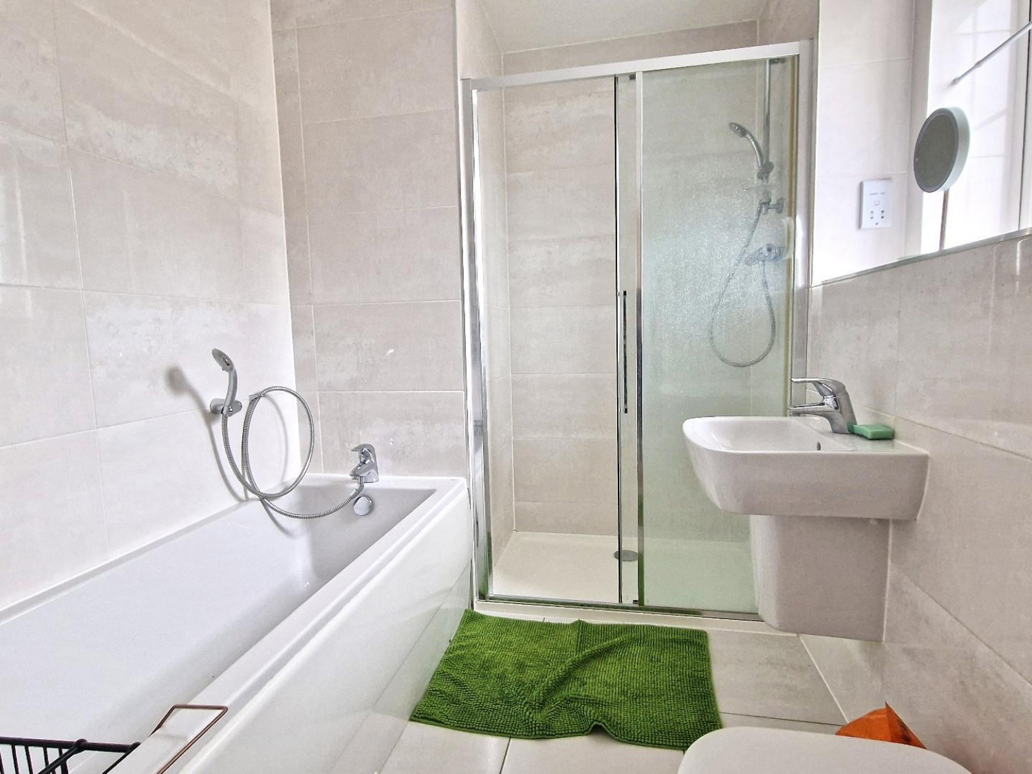 Whitelands Way, Bicester