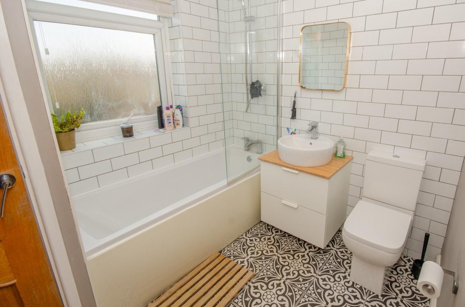 Queensholm Drive, Downend,, Bristol, BS16 6LA