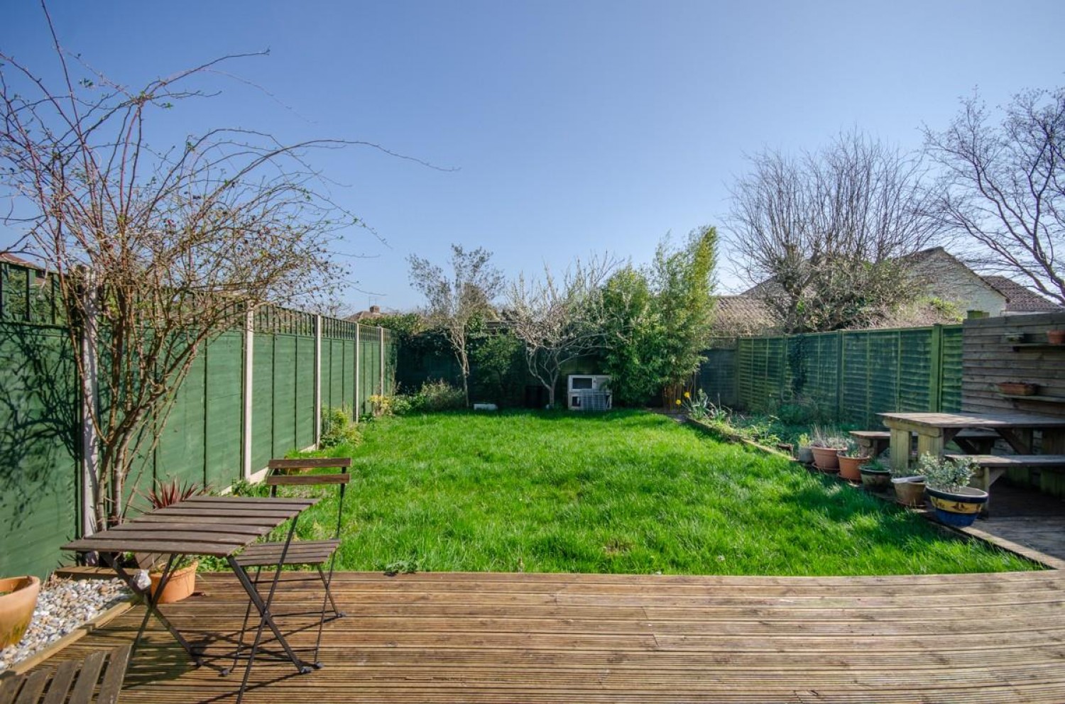 Queensholm Drive, Downend,, Bristol, BS16 6LA