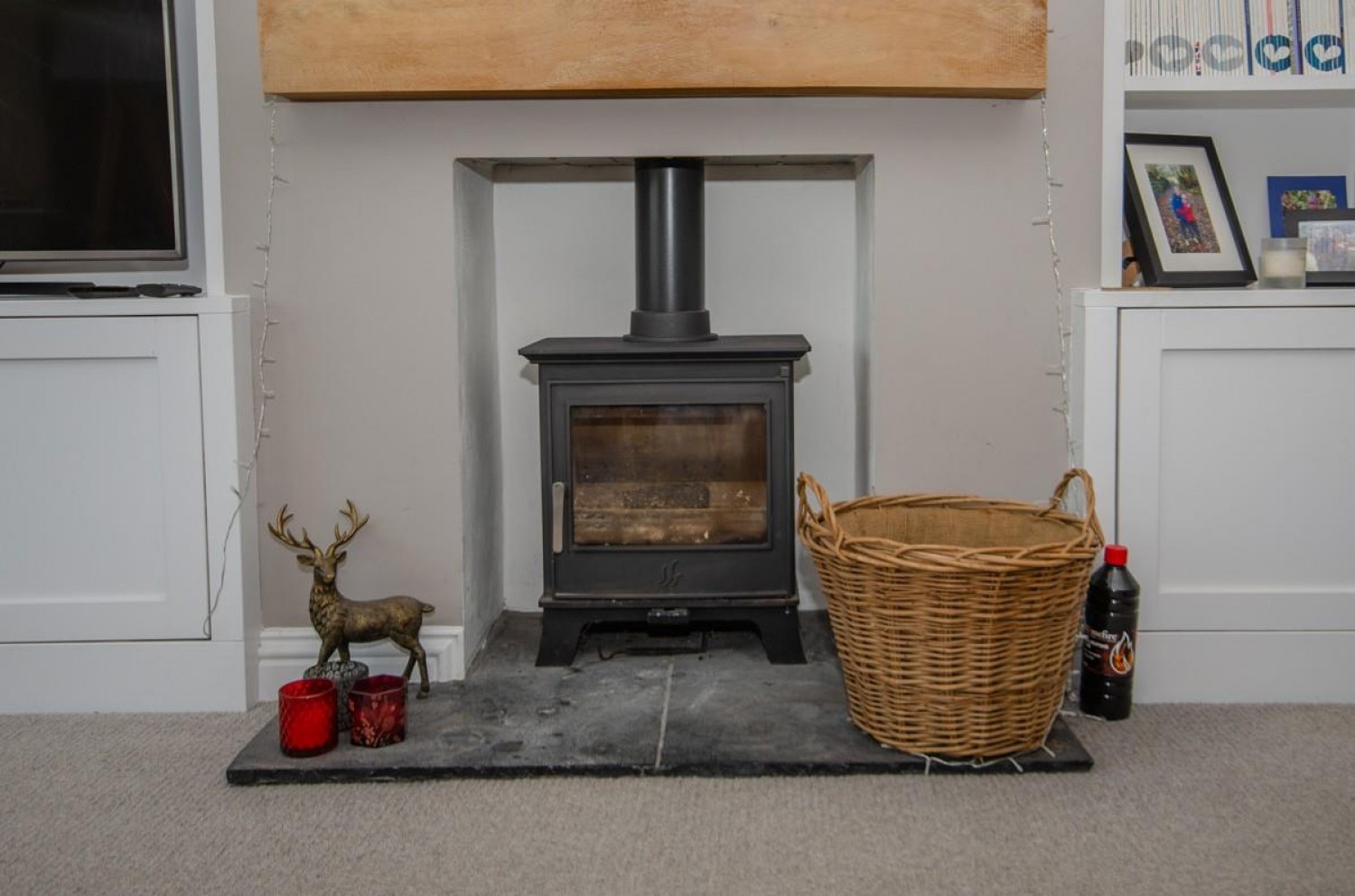 Queensholm Drive, Downend,, Bristol, BS16 6LA