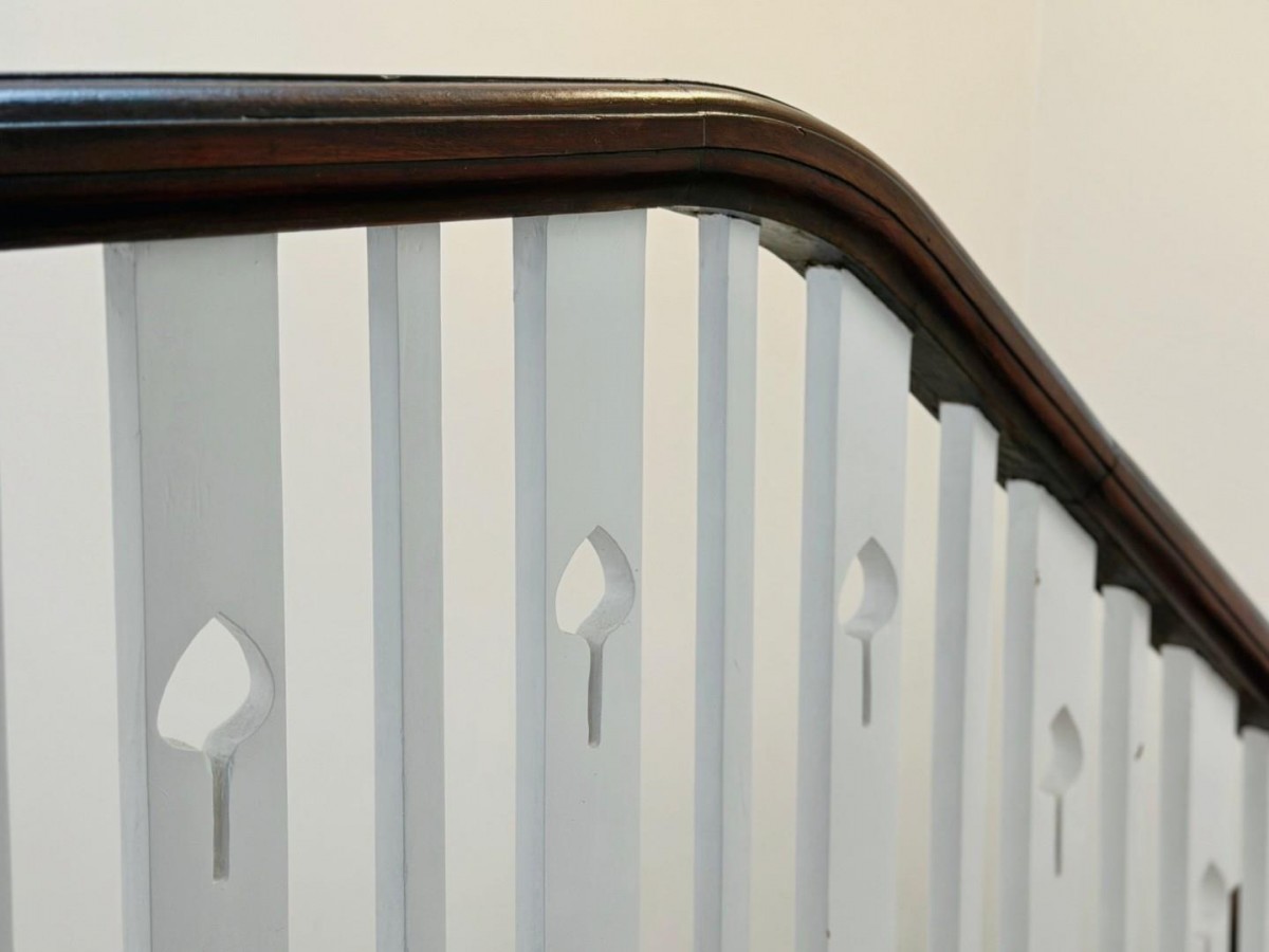 Station Road, Little Sutton