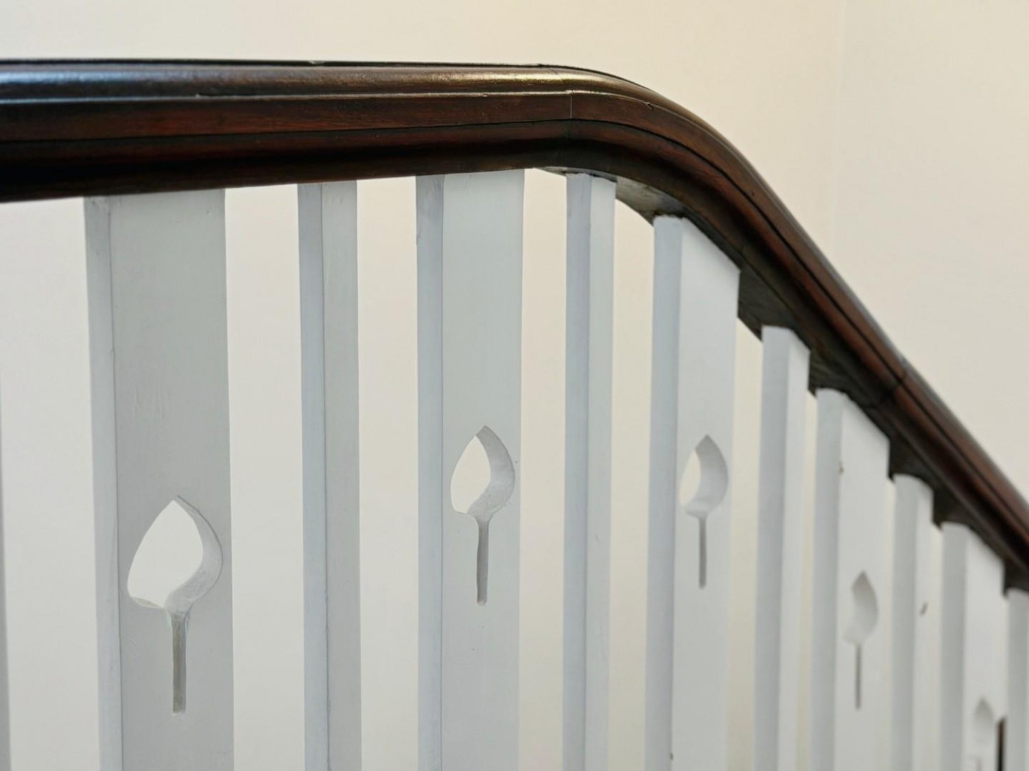 Station Road, Little Sutton