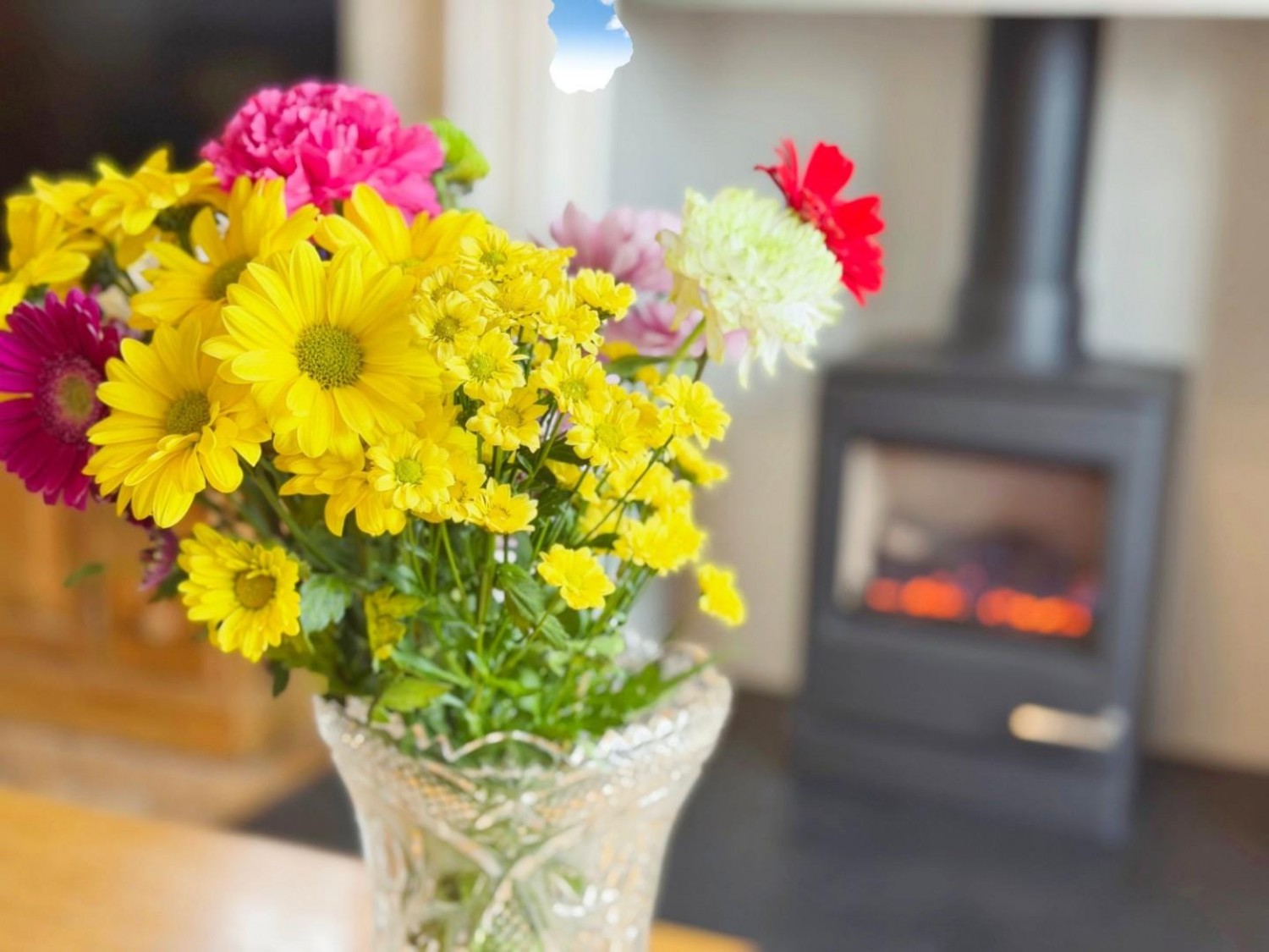 Station Road, Little Sutton