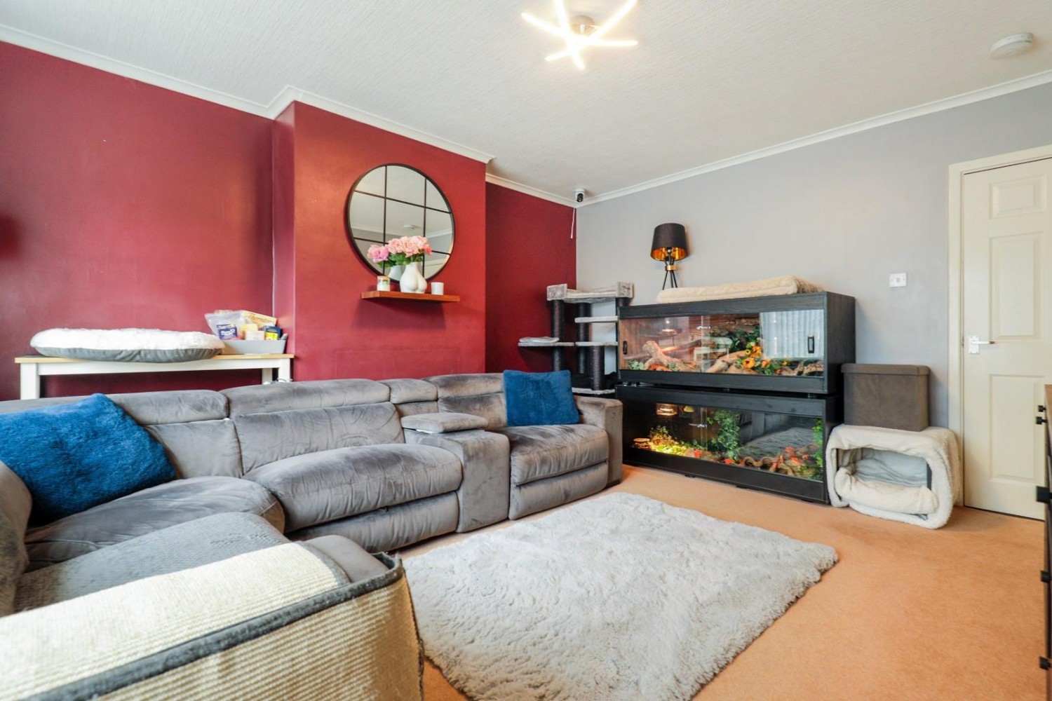 Ripley Drive, Harrogate