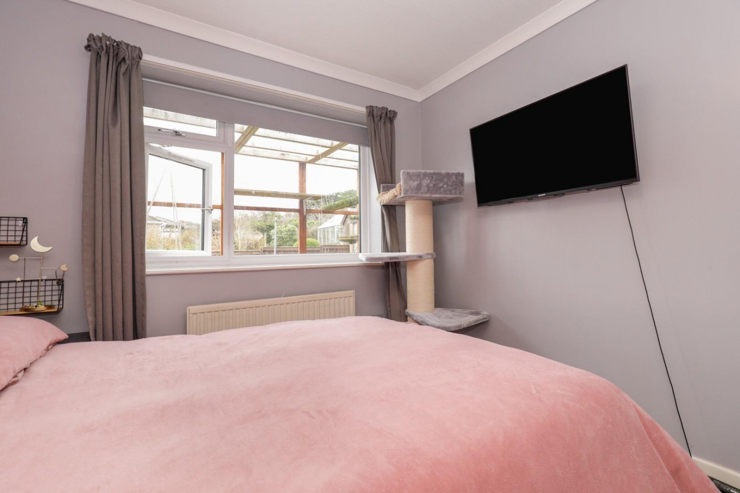 Ripley Drive, Harrogate