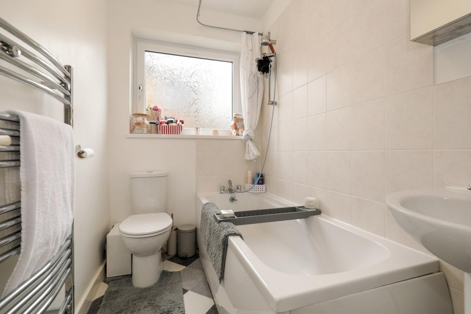 Ripley Drive, Harrogate