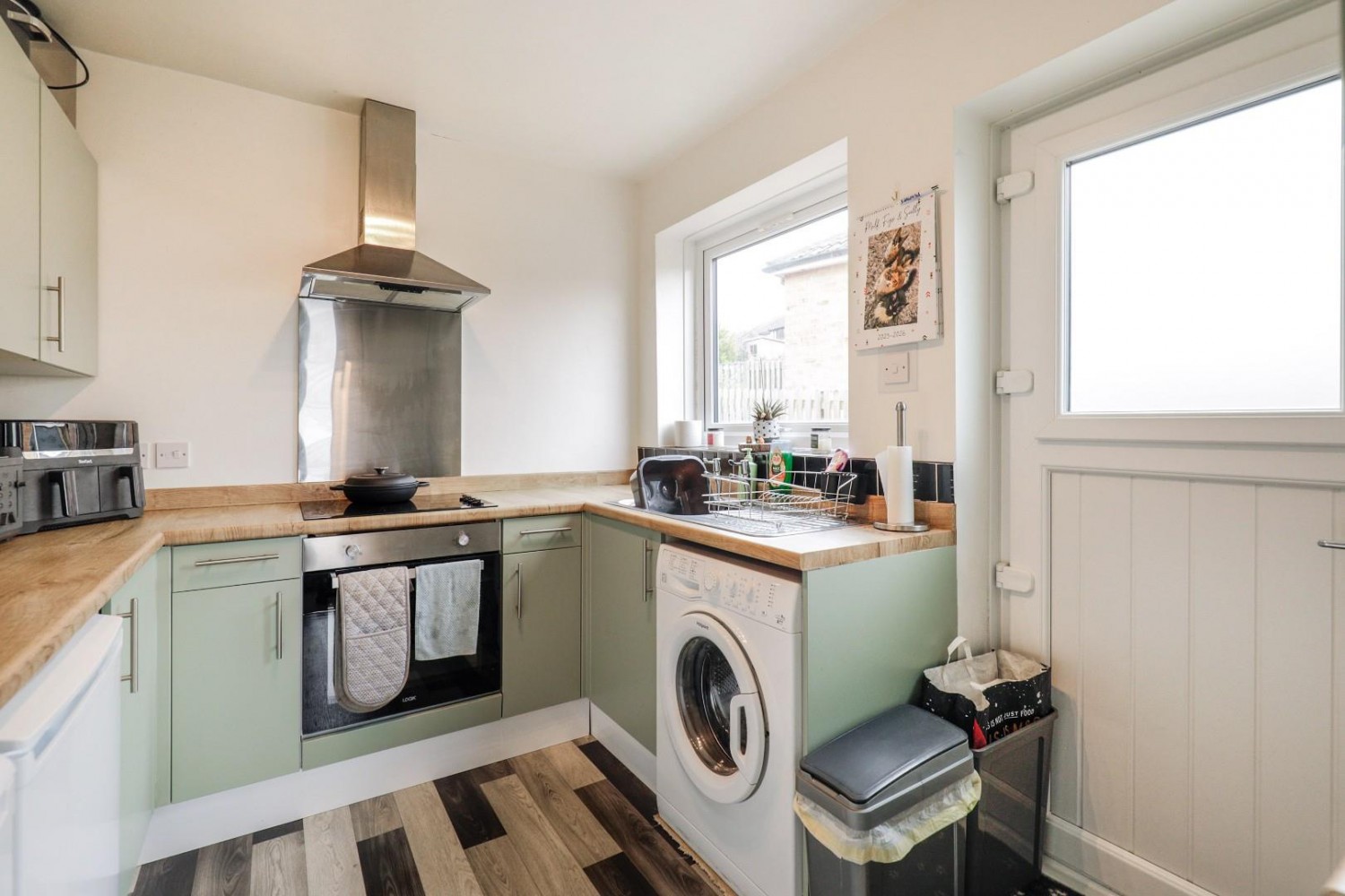 Ripley Drive, Harrogate