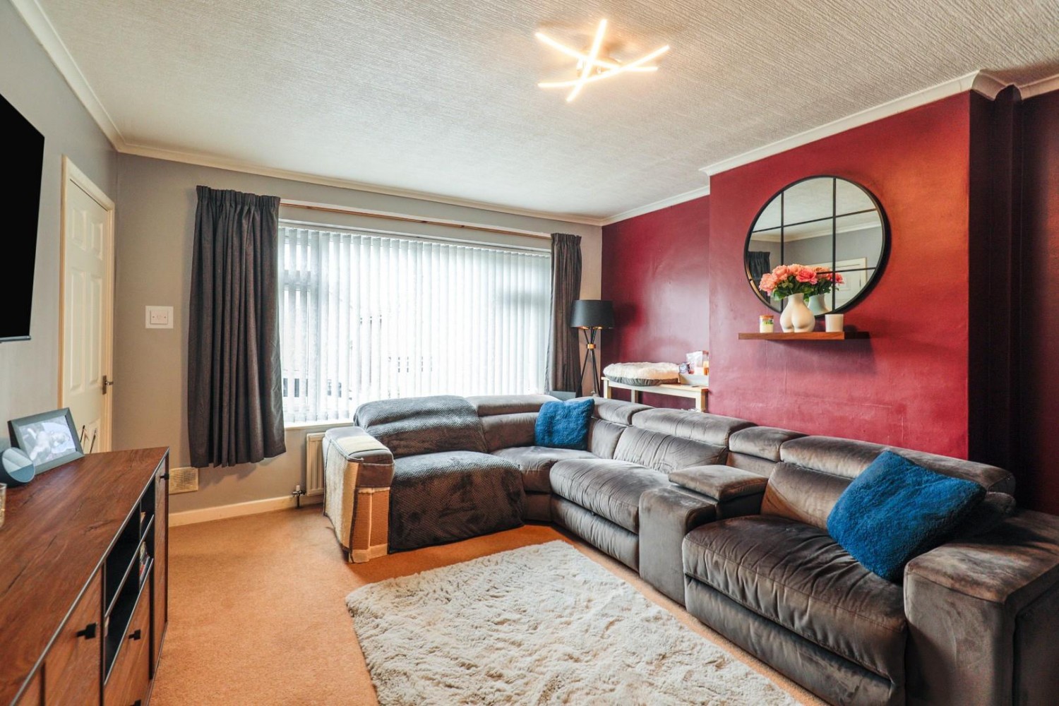 Ripley Drive, Harrogate