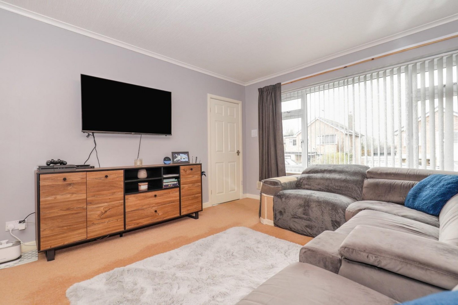 Ripley Drive, Harrogate