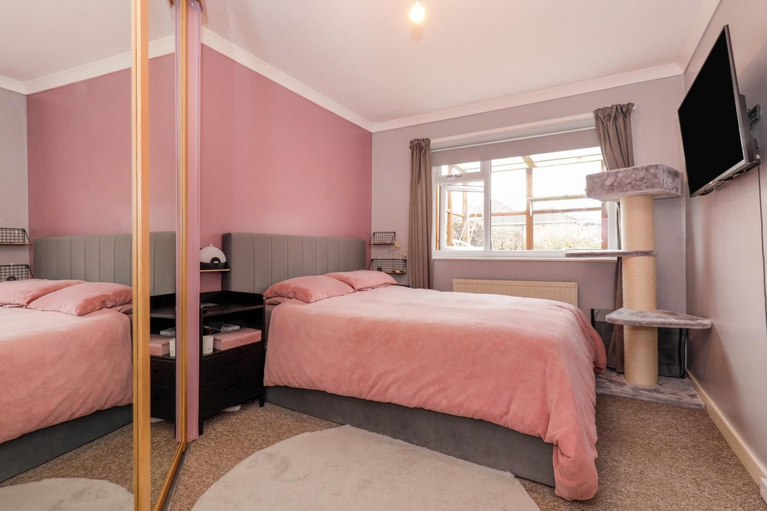 Ripley Drive, Harrogate