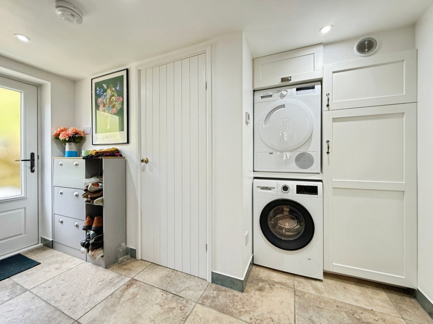 The Valley, Chalford, Stroud