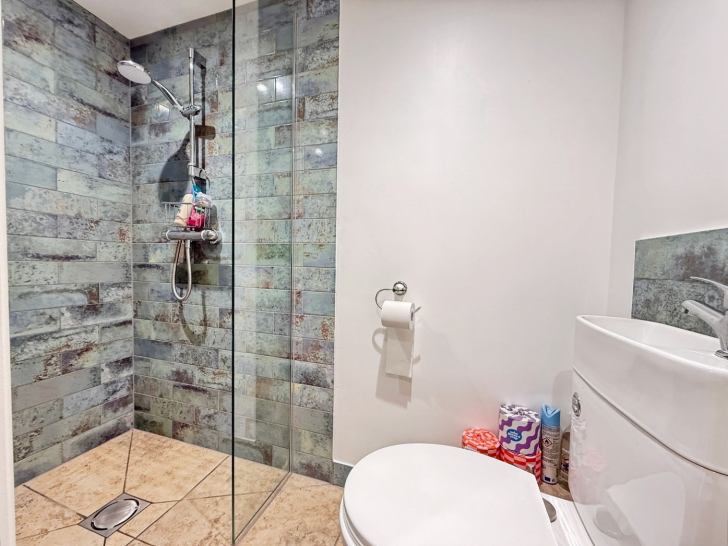 The Valley, Chalford, Stroud