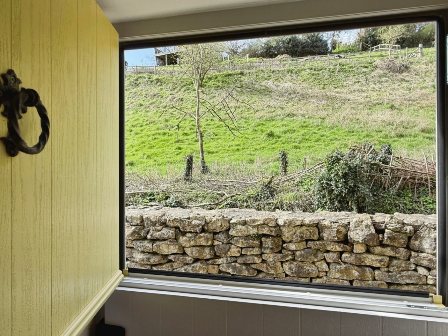 The Valley, Chalford, Stroud