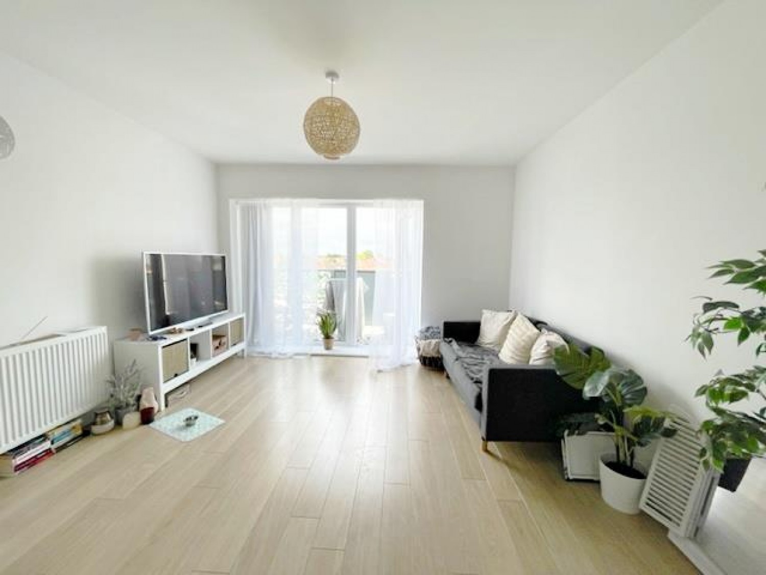 Shilling Court, Sterling Road, Bexleyheath, Kent, DA7 6EU