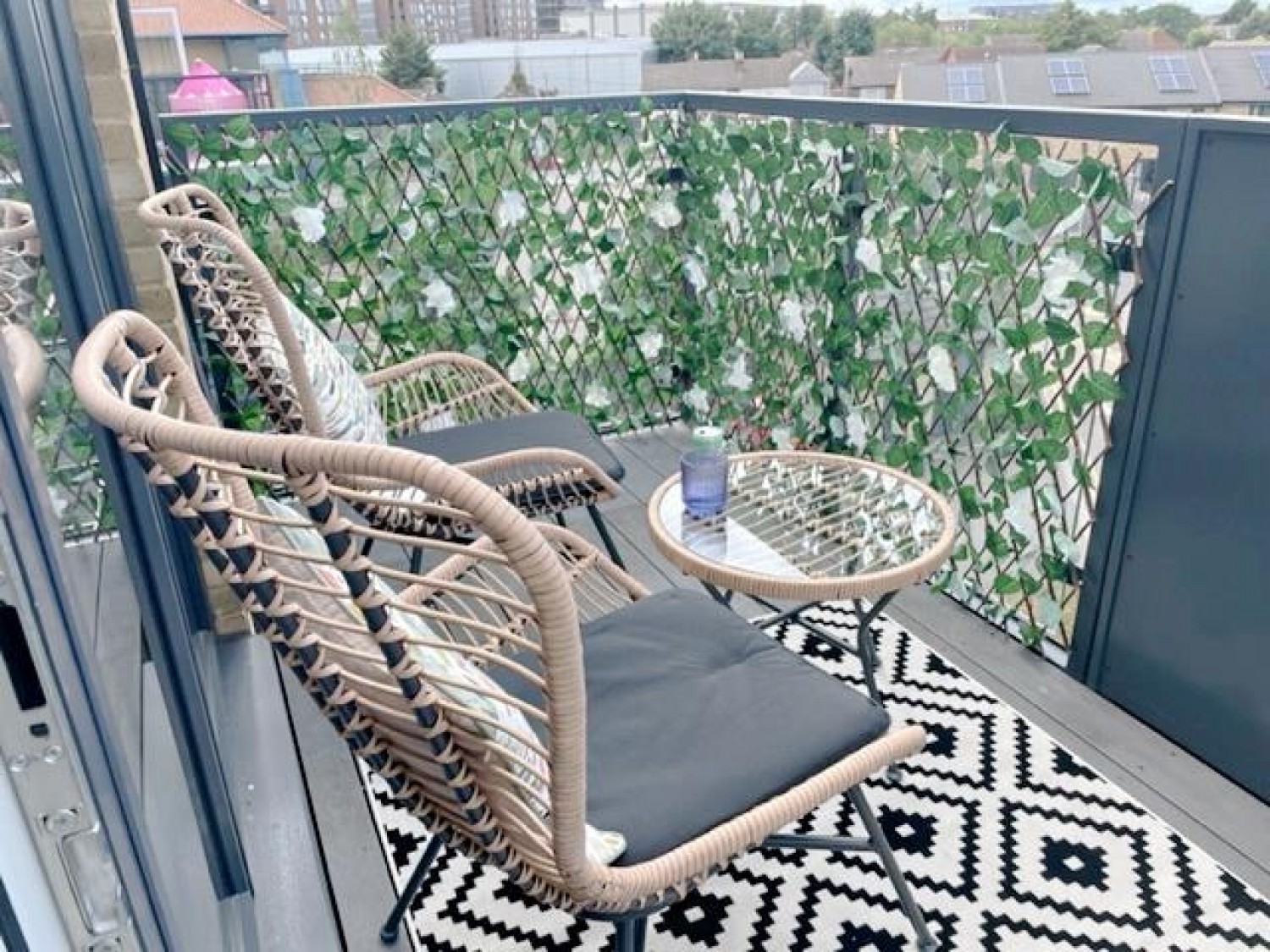 Shilling Court, Sterling Road, Bexleyheath, Kent, DA7 6EU