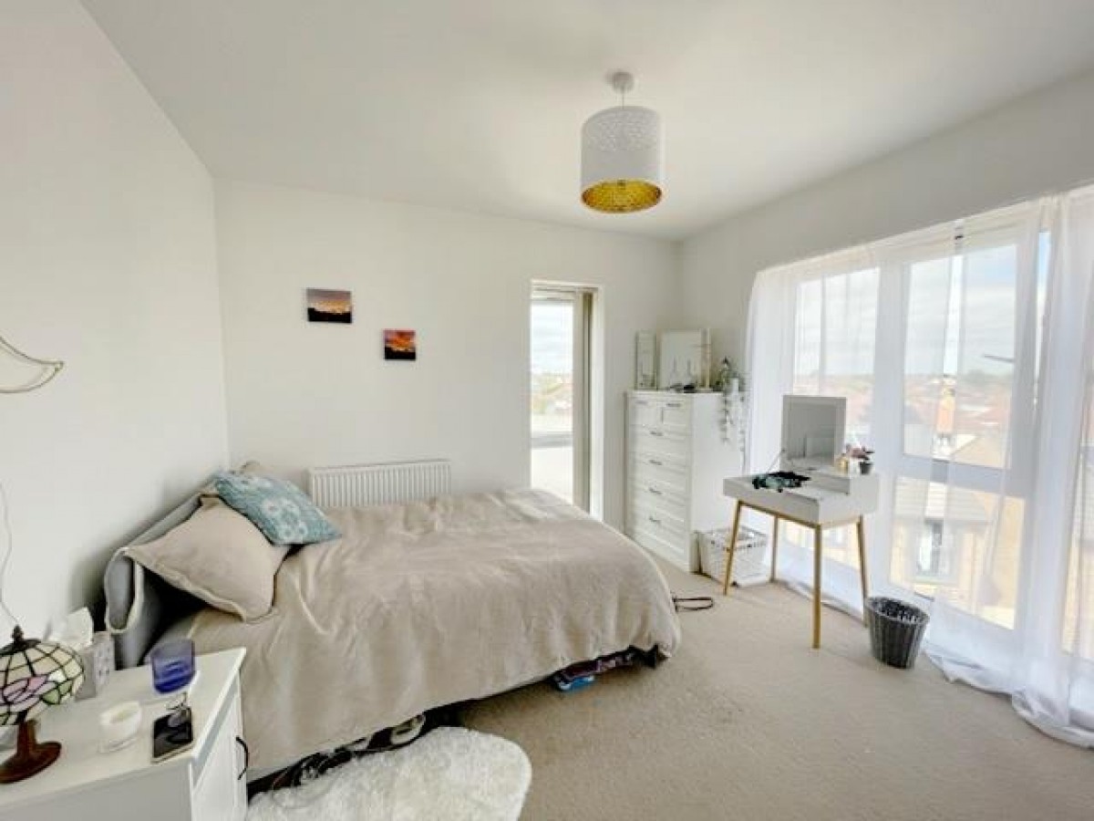 Shilling Court, Sterling Road, Bexleyheath, Kent, DA7 6EU