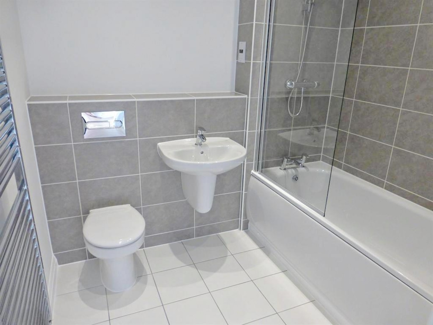 Shilling Court, Sterling Road, Bexleyheath, Kent, DA7 6EU