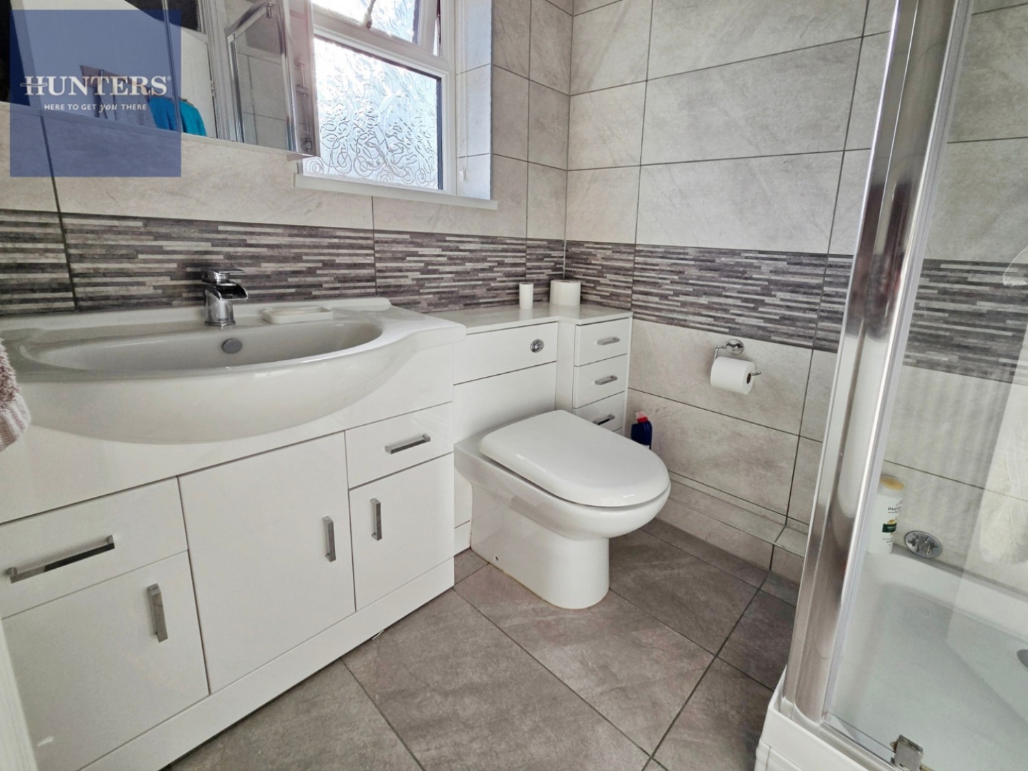 Alyson Way, Pencoed, Bridgend