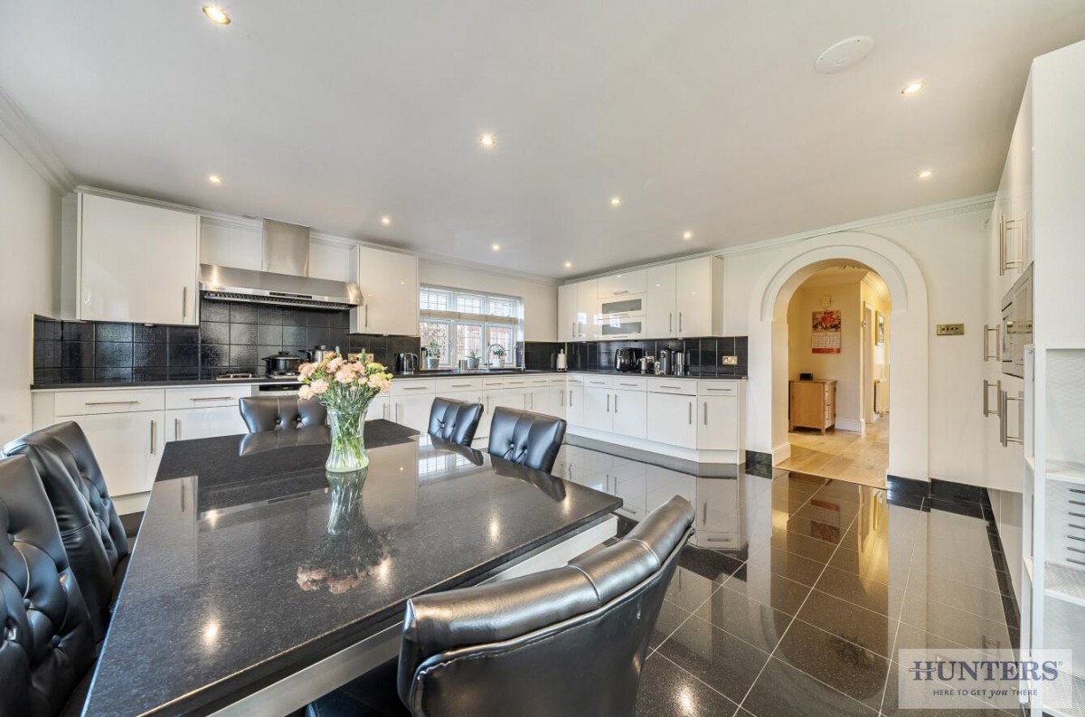 Mayplace Road East, Bexleyheath