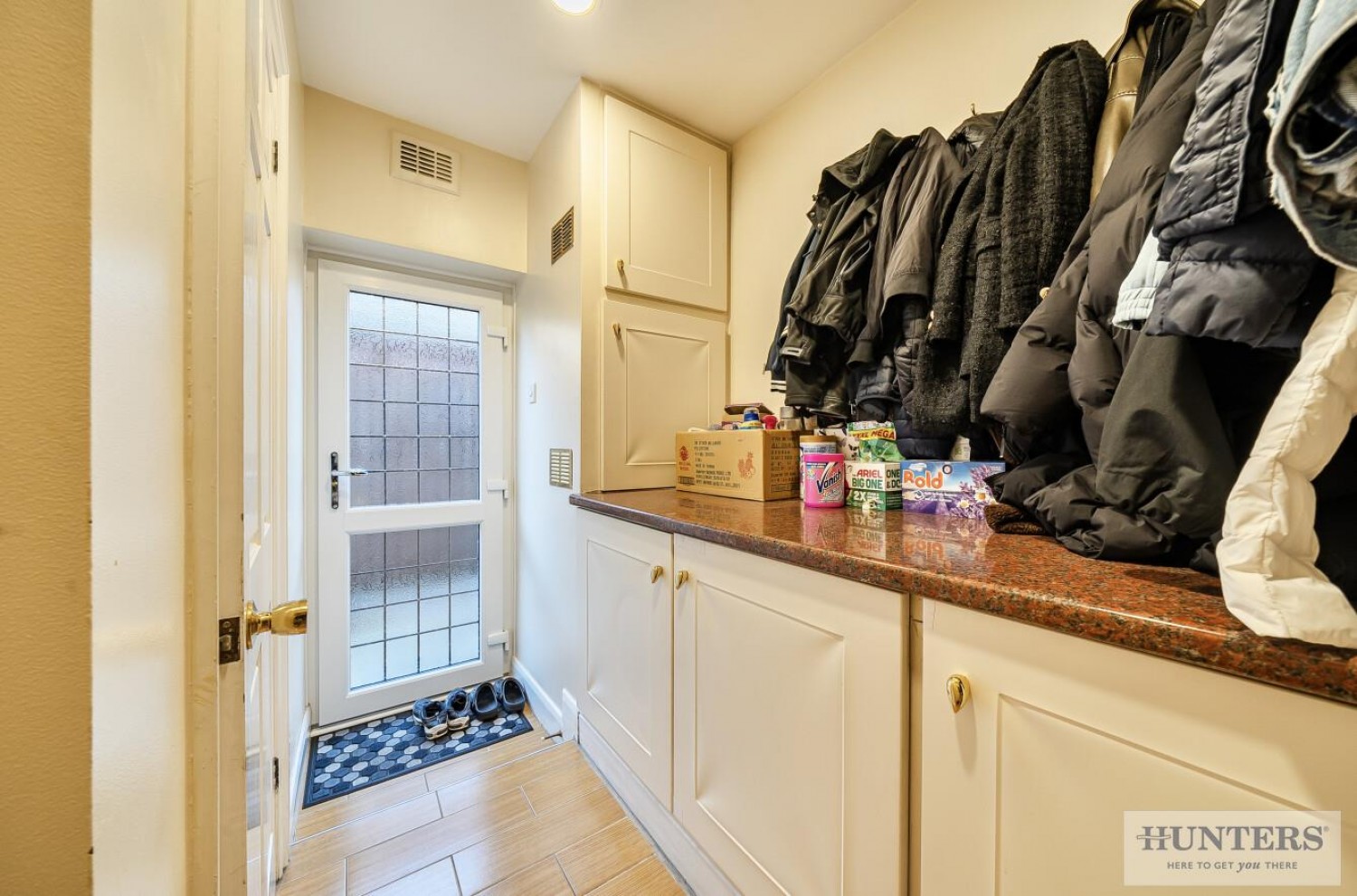 Mayplace Road East, Bexleyheath