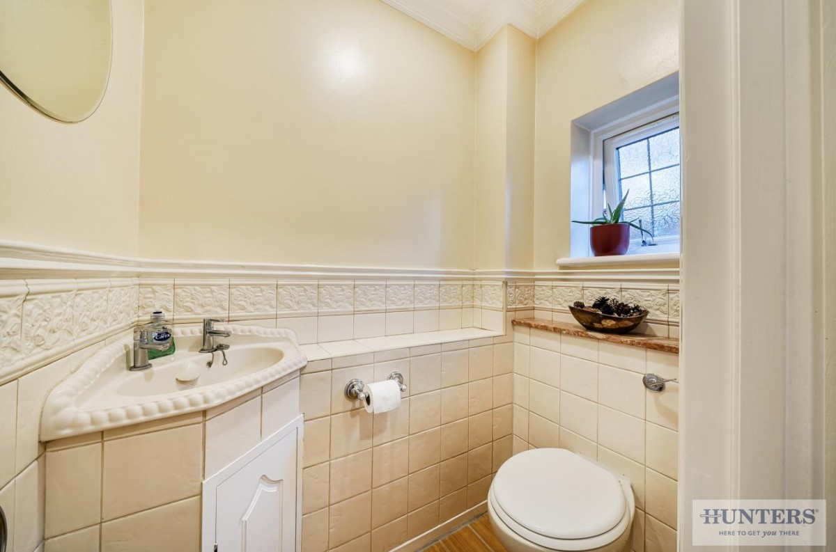 Mayplace Road East, Bexleyheath