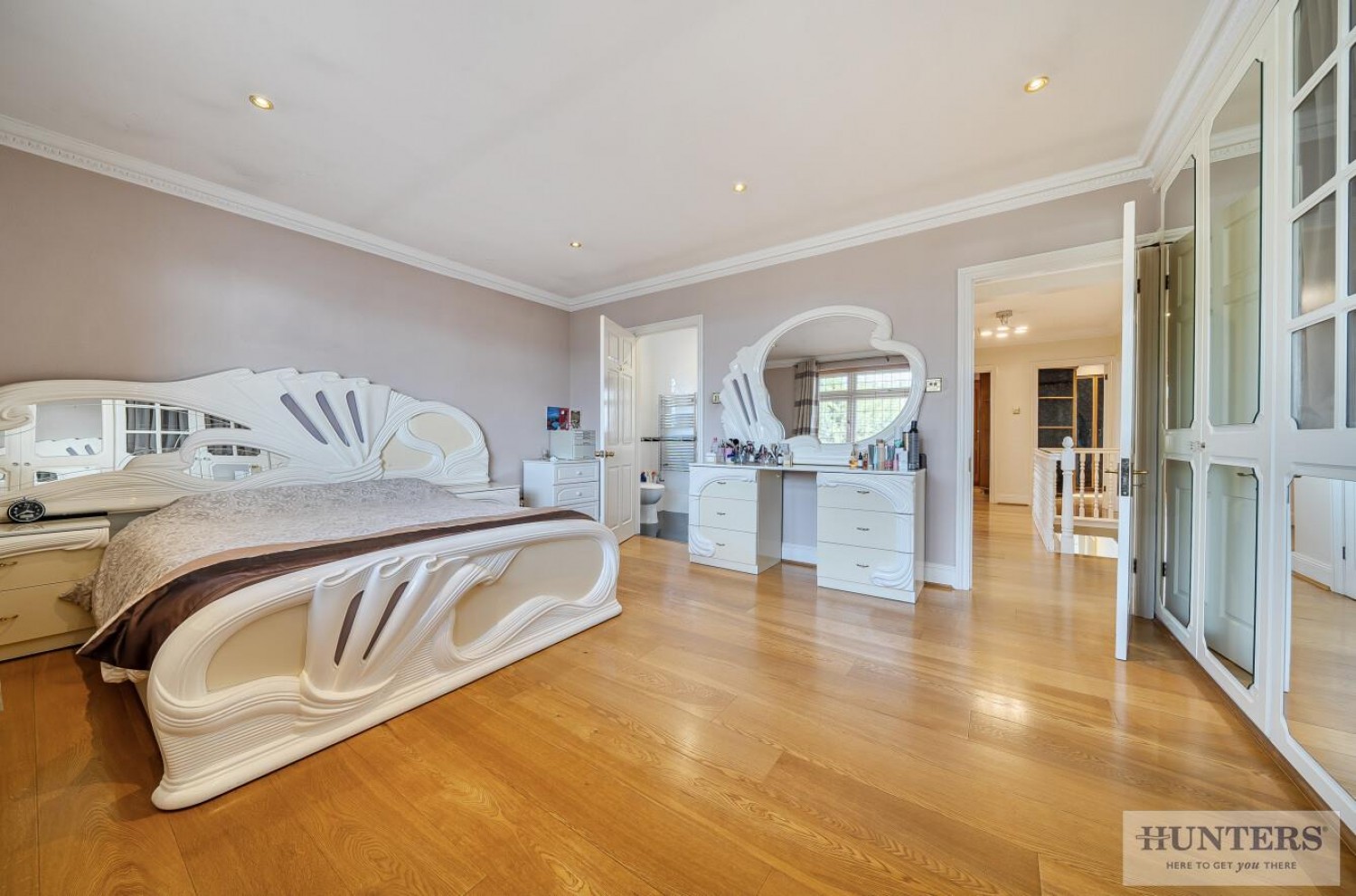 Mayplace Road East, Bexleyheath