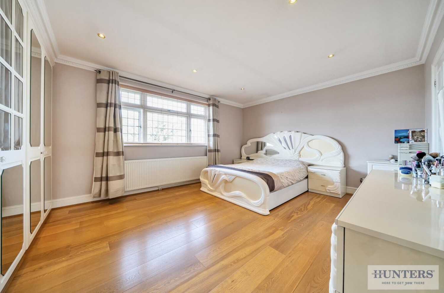 Mayplace Road East, Bexleyheath