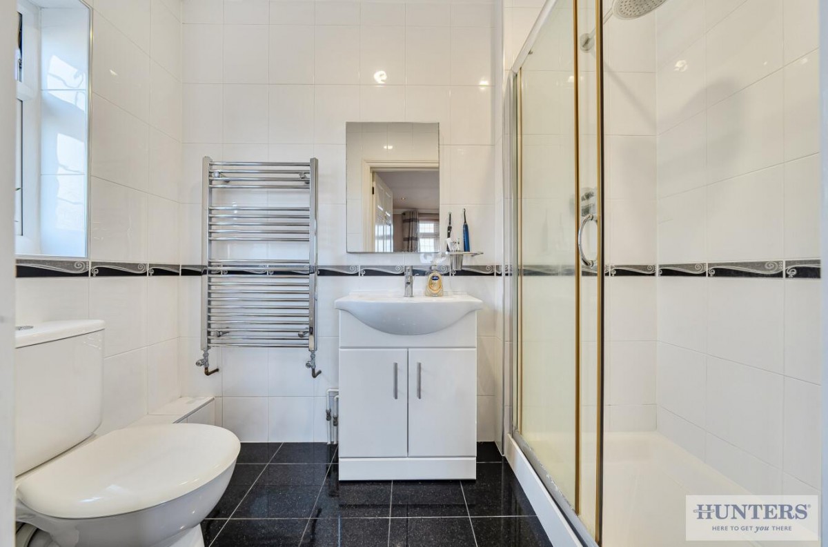 Mayplace Road East, Bexleyheath