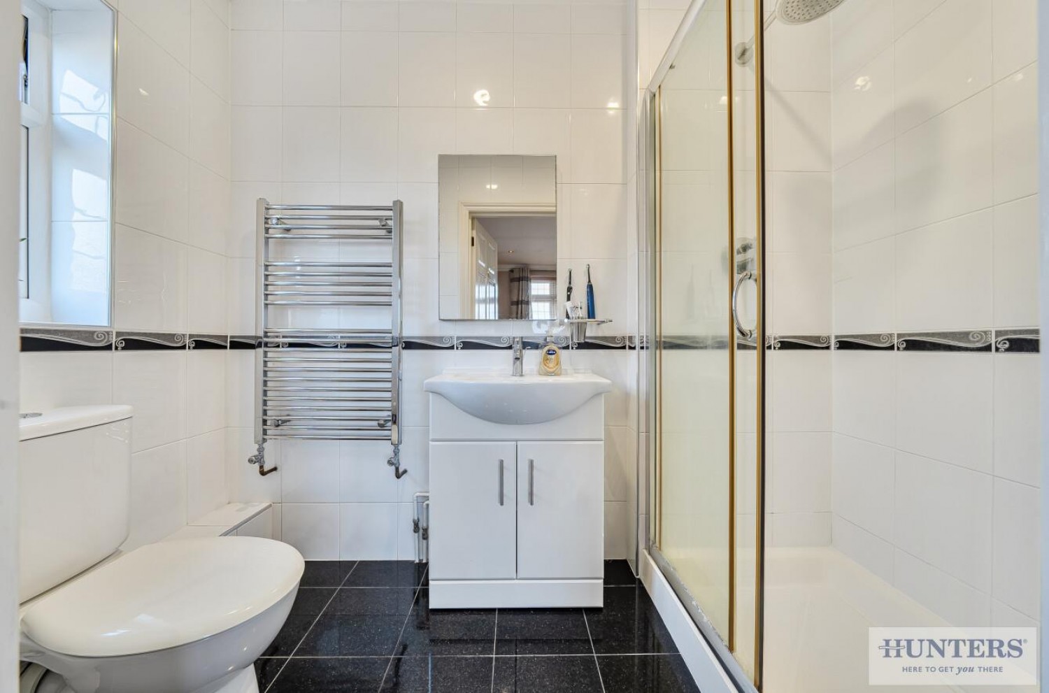 Mayplace Road East, Bexleyheath