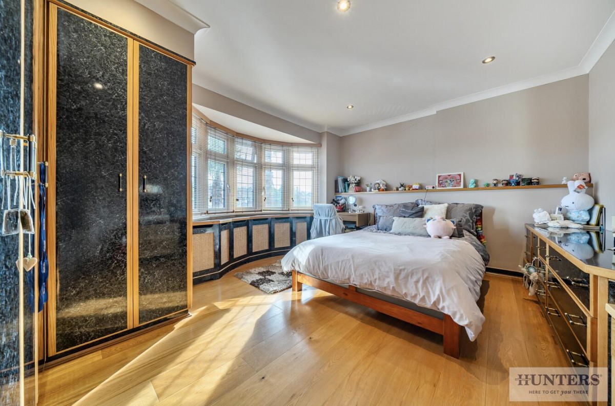 Mayplace Road East, Bexleyheath