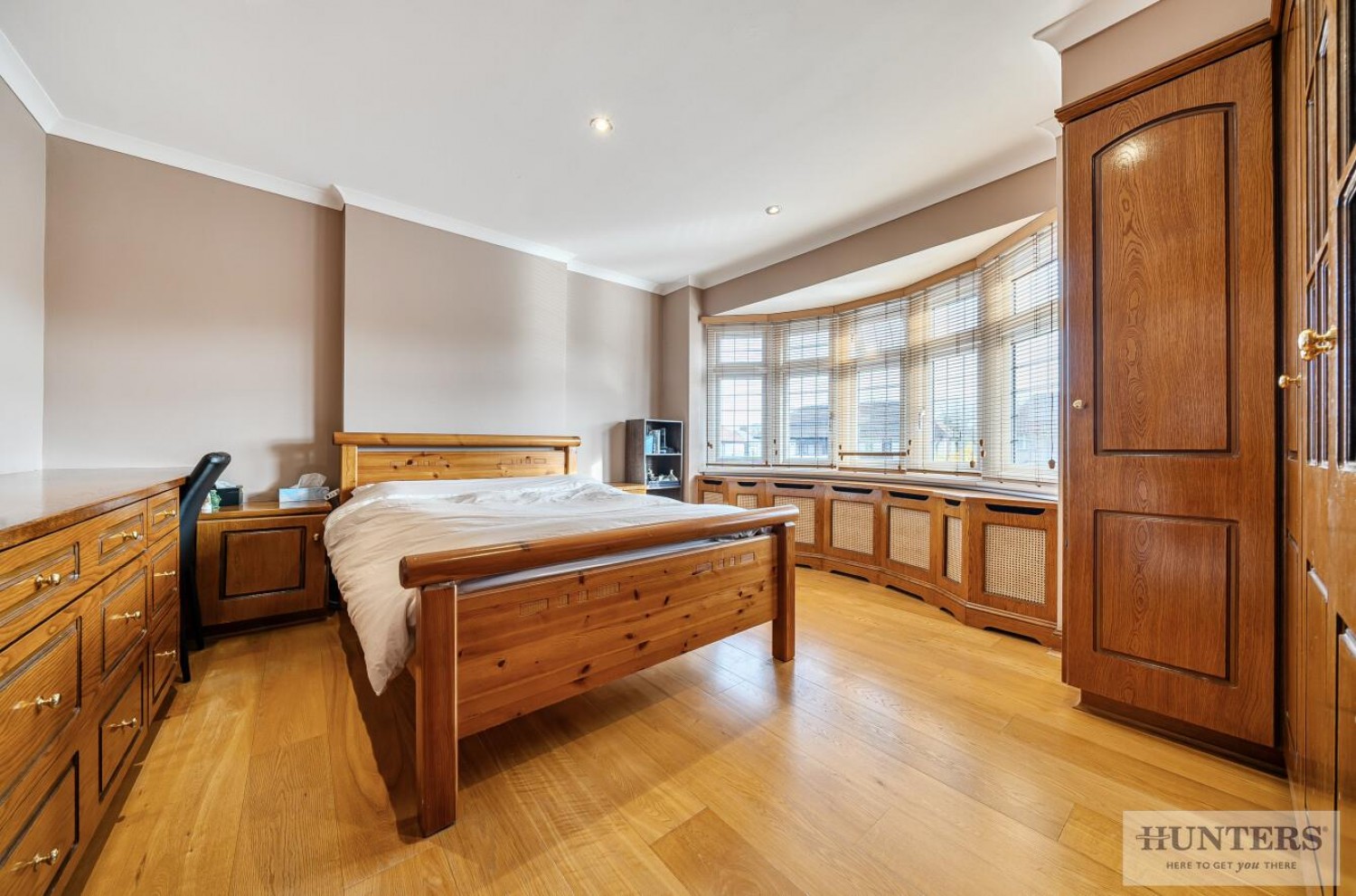 Mayplace Road East, Bexleyheath