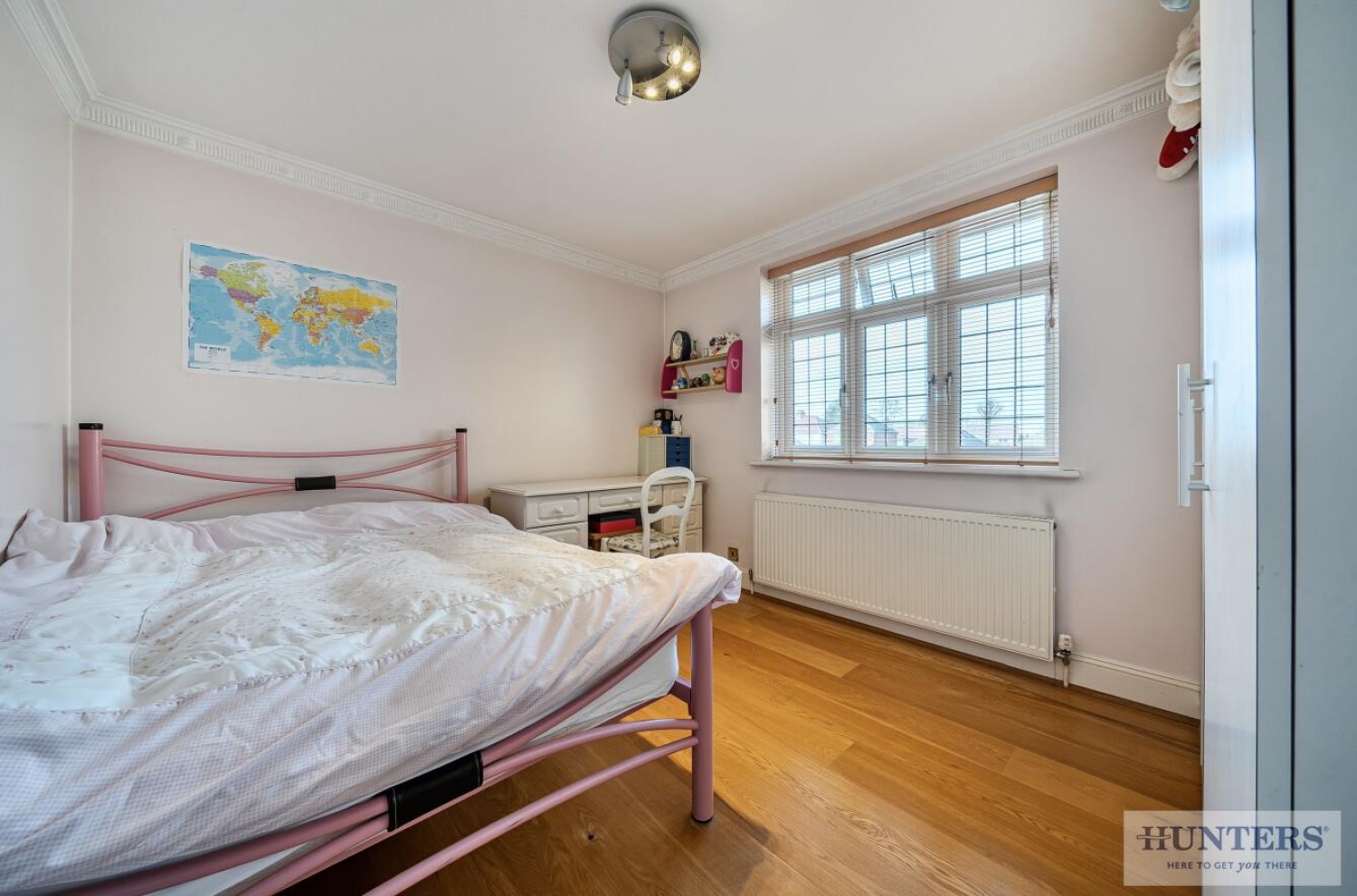 Mayplace Road East, Bexleyheath