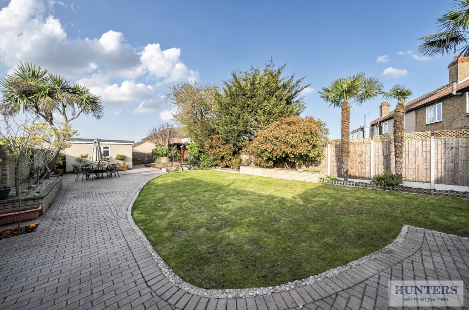 Mayplace Road East, Bexleyheath