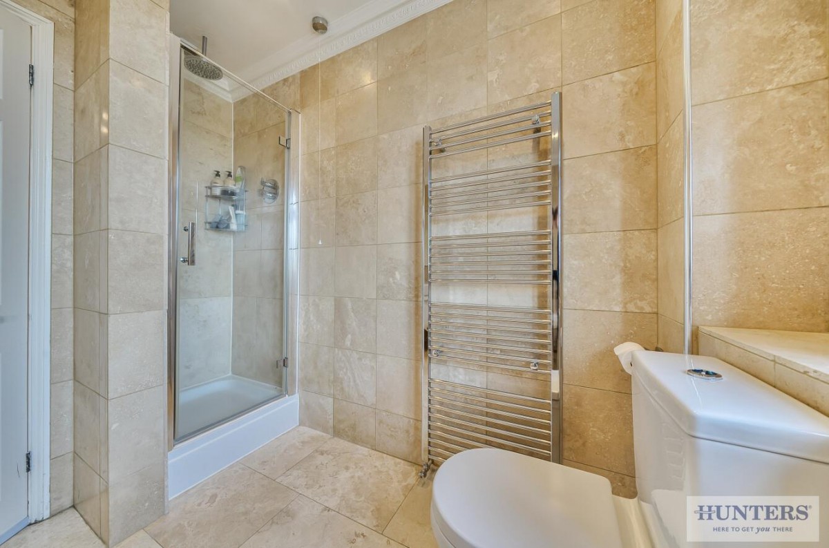 Mayplace Road East, Bexleyheath