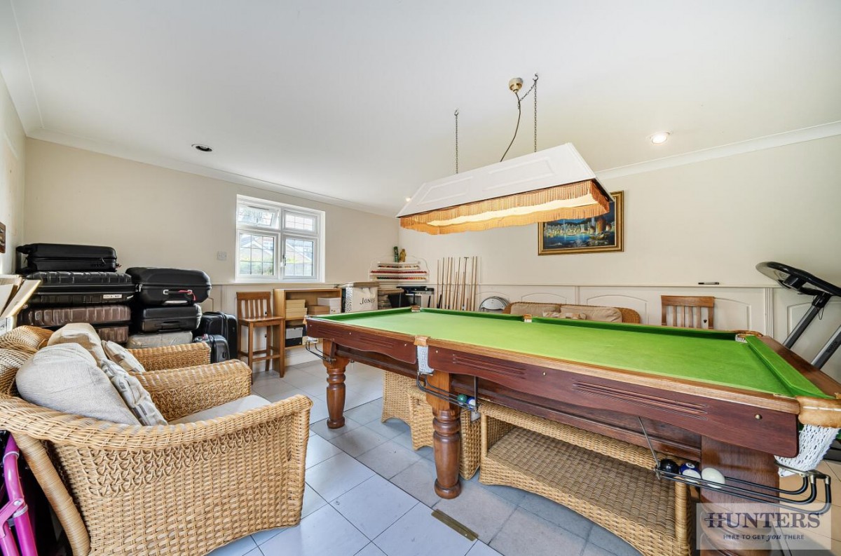 Mayplace Road East, Bexleyheath