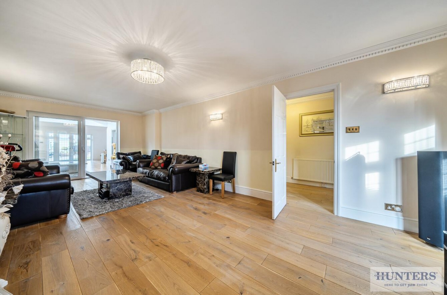 Mayplace Road East, Bexleyheath