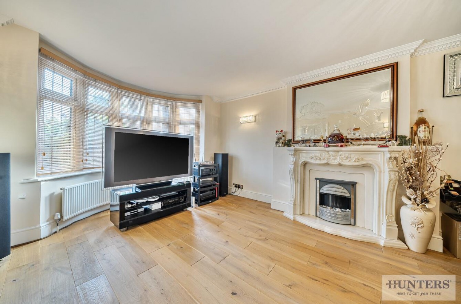 Mayplace Road East, Bexleyheath