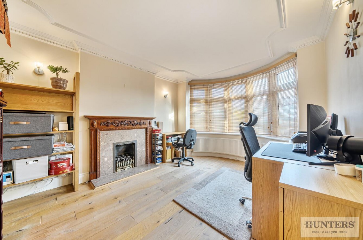 Mayplace Road East, Bexleyheath