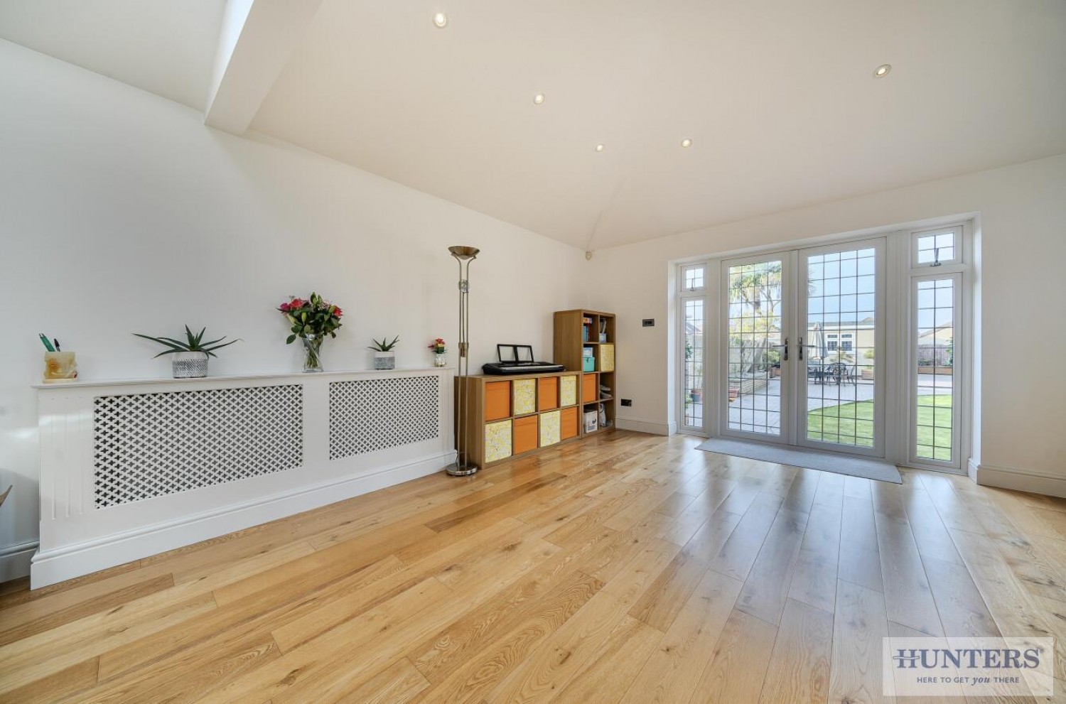 Mayplace Road East, Bexleyheath