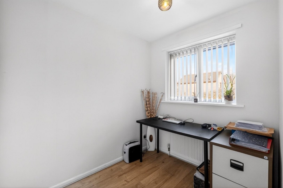 Common Road, Wombourne, Wolverhampton